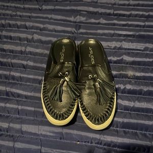 Semi-worn but in great condition